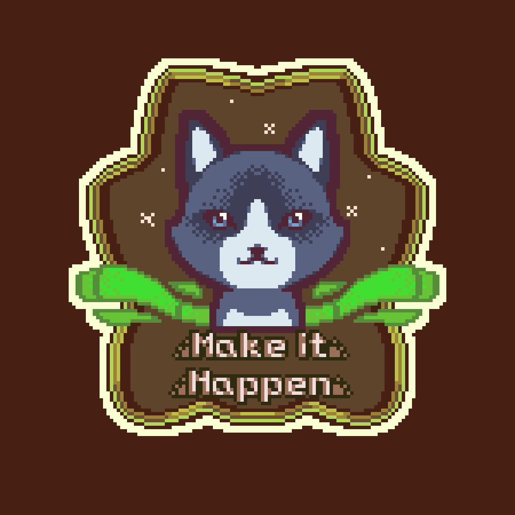 inscription e5ea3a2497be8f3886e70e55c52be1134501bd6a3defe712f0189c6d2051a918i0