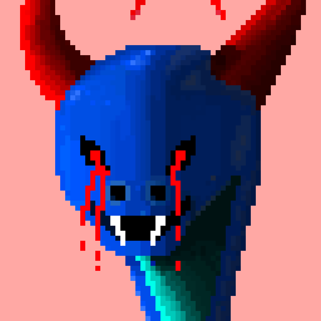 inscription e5eb81765985ec90f39947e921f96cfba436b95785c44ac985bdafdc020f6b1fi0