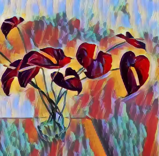 inscription e5ec76a7931fe5b3966821b71898a8ebdefe13b966a95ab8f79a1a114ac19ae6i0