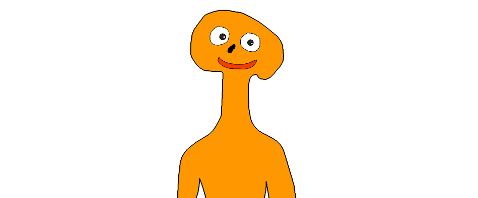 inscription e5ed36c5523ec8fee692e116c0a33b2aa3d7d6eecb5819690ce9e72fc2874ebei0