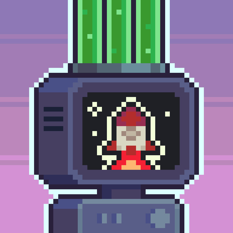 inscription e5ed9eb9bf59fc1f8b52fea81baf1db1b3c33724c262bc942d3f00ee8681fb37i0