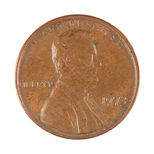 inscription e5f243b4aa880c6c313dafdb9637e0baa41f0b1a33012e0563fa3c9a344e82b7i0