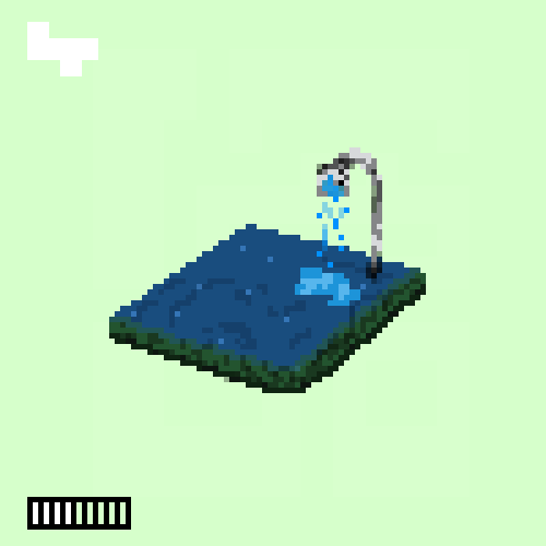 inscription e5f264ec4465a0cbe6278d864dde60b6f26d0a8ff4d5f76cf7f25478f8d7f4dai0