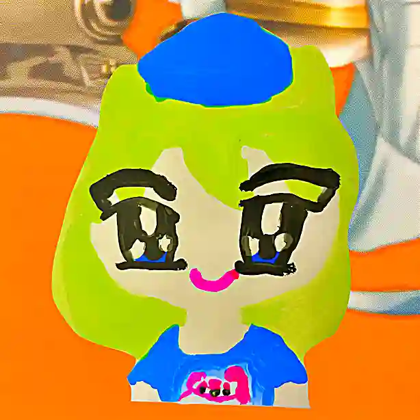 inscription e5f2bb363f41e22756644e6a72231d67ac45b698b8f31dc3e9fb997b07e39e37i0