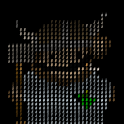 inscription e5f37649271c918ba7dbc34b10a1021cc96fa3d6b4d10053300dce502f4bf0aai0