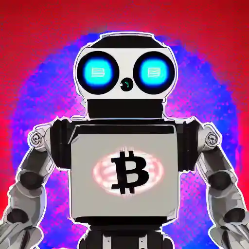 inscription e5f3bf3a9e920632bace9ce9ac9e7f99ae6545c25b0c88d482b9ba4addbe3ab1i0