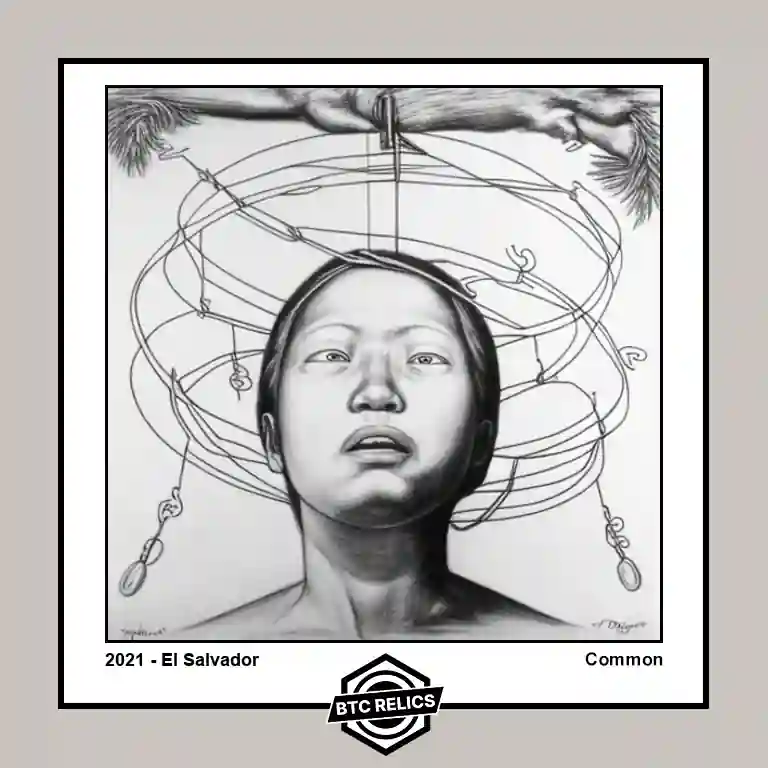 inscription e5f4a3745e74282f0b17401cc44e4a184a88e6054e059195c97b4104de9cb638i0