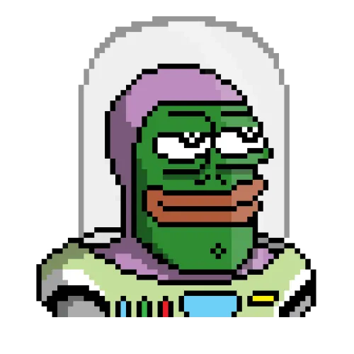 inscription e5f50cca529f0581a474e5bbffa04fbf1bc50667492f43669d133bf8ed9deae2i0