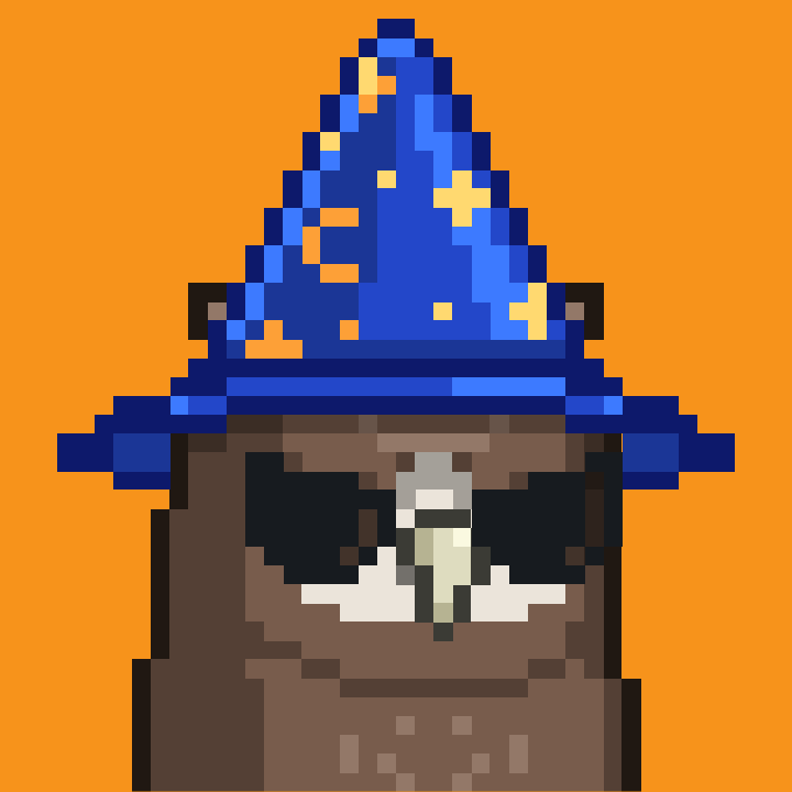 inscription e5fc184a02416f5128e948d788adee03afb0b00b8eb08d5fb5d1670e3cb16464i0