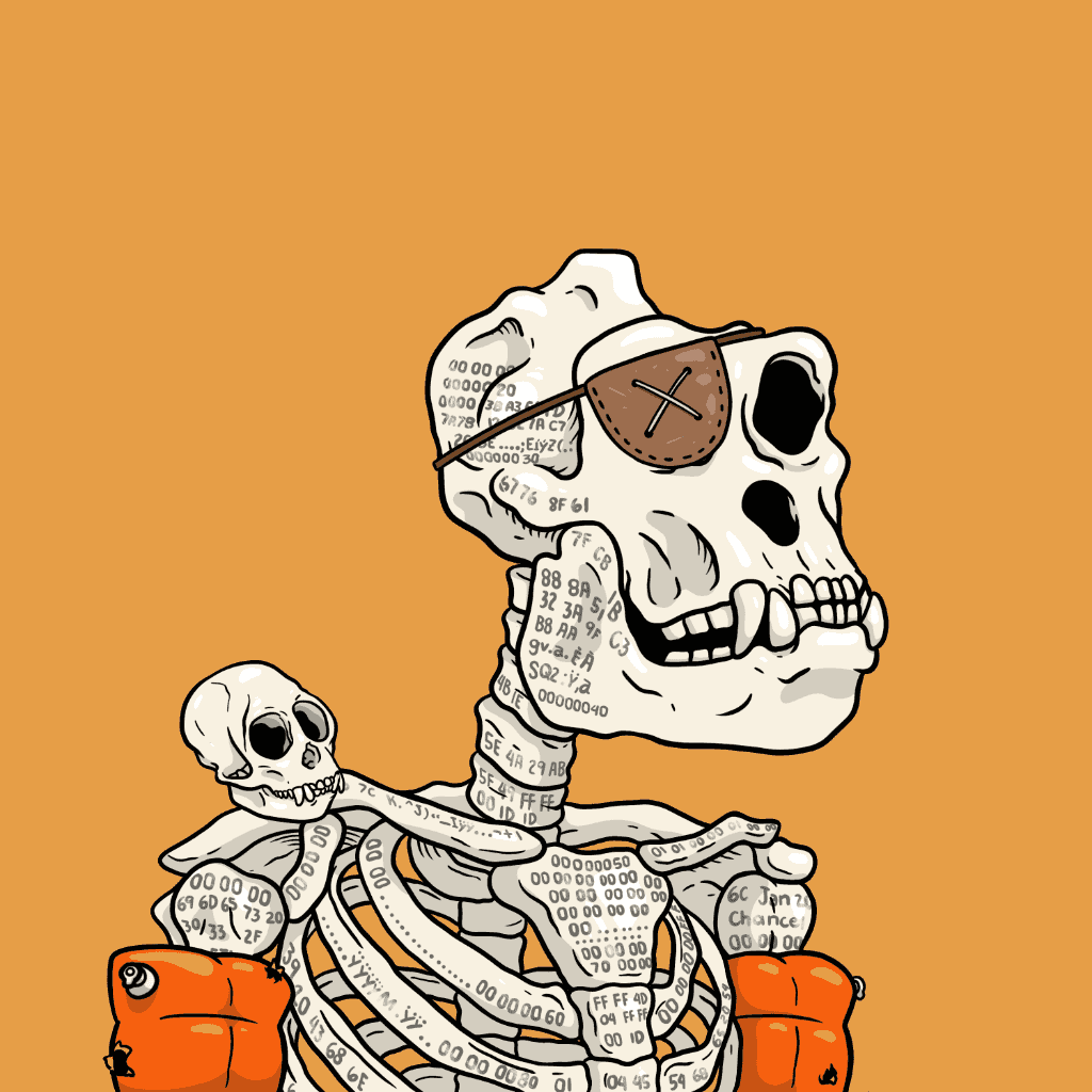 inscription e5fc246b43fa2ecfd59bf7d085f5a1b45a8eb28be80e1d20de058f3fdd4d5a1ai0