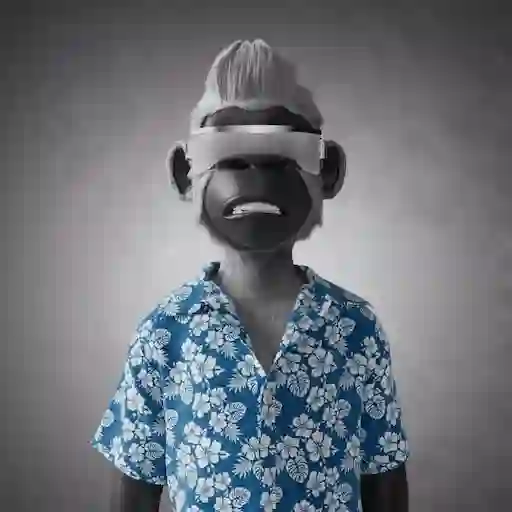 inscription e5fc7d3b6486718f7366720a568825882dbb31f2aa5821f55d243d0e95b3252ci0