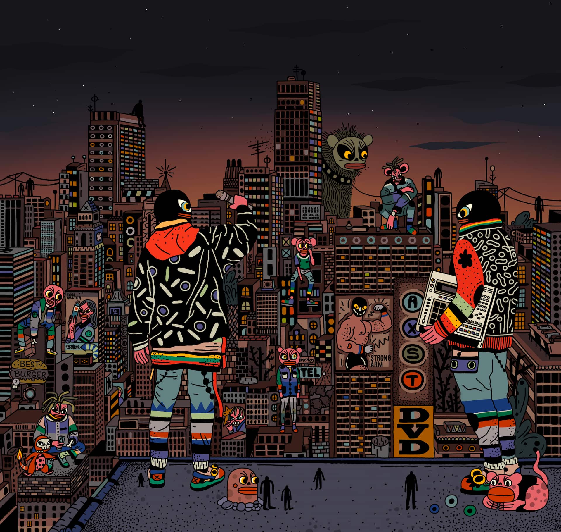 inscription e5fd7f0f881c3d120412b7deaf4cfbe92619d1ae1c44d05df6fb07a7e7f85a8di0