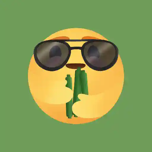 inscription e6006df8a56e3d59260d2f1f4181fb1000ba5591eeb3c5571c6019c75ee4601fi0