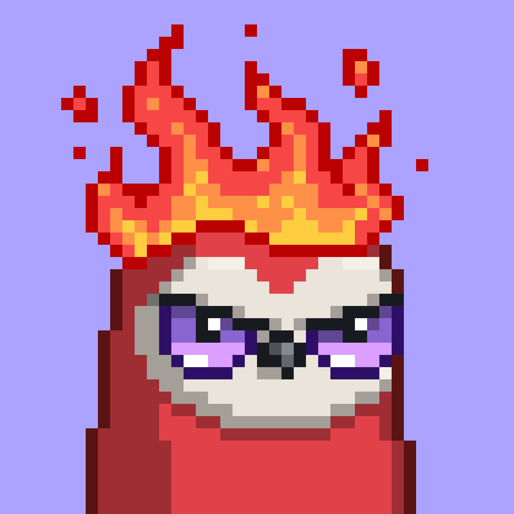 inscription e601dec3b2466a83e63918190685f8e1e6a4aeb99d76d971aeec23958bcb9f43i0