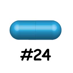 inscription e6024fbb222067d1321f631fdefae069893f95181c92152be03eb99ecfe9e1c7i0