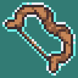 inscription e603dd890d06588aa2ca5e754d3d77f9552ff6a9cb5eb0c8ad270f0279a3a098i0