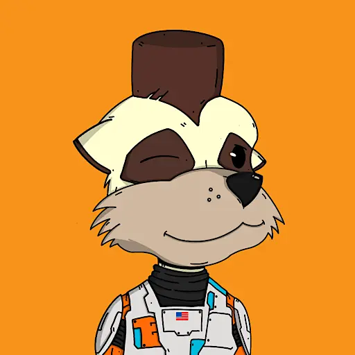 inscription e6045c943a9787aebdfc4459b00db6aeaeb3f26deadd4fa886a38de20855cb3ei0