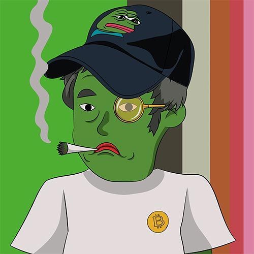 inscription e60965f9328ab6791f955f3d81bcd888121f94d5f4cdb97788b17e89073646fbi0