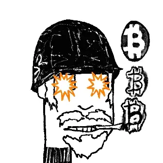 inscription e60af726df852c2bc3d016973512e4490e2f7633a54e213c50d9c3bfa0f447b5i0