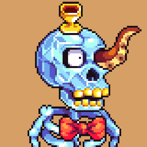 inscription e60c6bf89cabc65d0e5e6bbadadb7d291efd8793478f11e76cab39694c53815di0