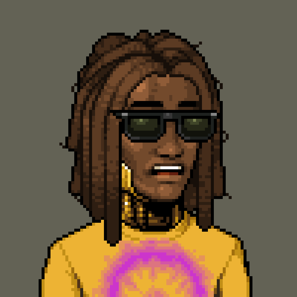 inscription e60ef3cfb78d79e1838a9cc57441796b0ac25c9ab7bb93f9971b4f5b9a351670i0