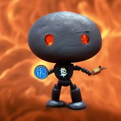 inscription e61425f03fd9d23a29a9c5e6731cd072e45330a6a022811821b5248386687a6fi0