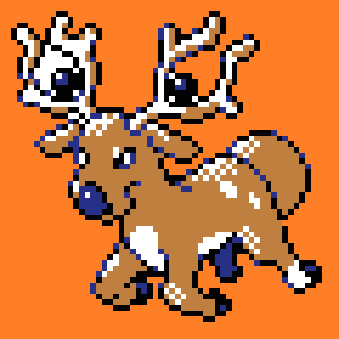 inscription e616f765ea008fd780c4d9cae9c1e6abcf08a7a818cb12e27c95986a21d0ddf1i0