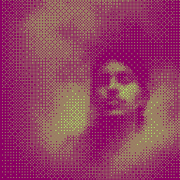 inscription e61829e3989840e545893d959994db0bd44e643f1b3a883b828ae364c78cc749i0