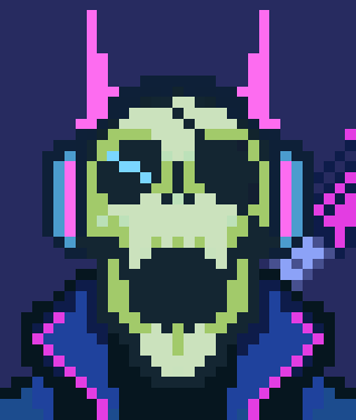 inscription e61b128807eaee9bd5e17b0eaf66d353296ccd923fc8c4dd84fbfbd2aa7b1995i0