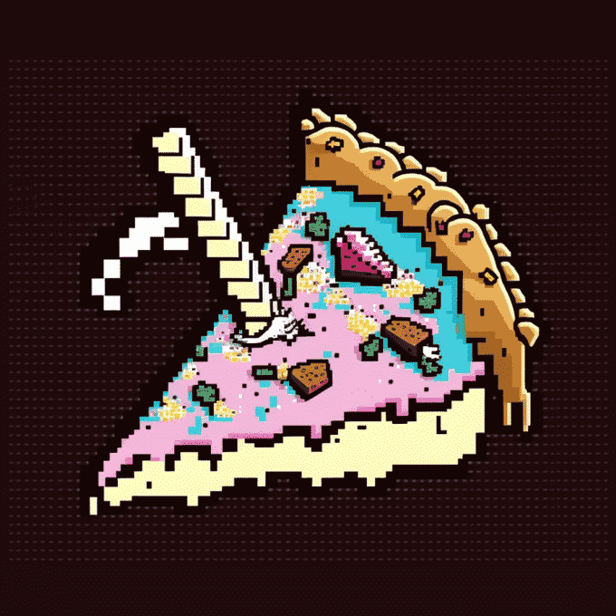 inscription e61d01392845a13a5c74f4003b0adb570f18395b3ef8c201c233844b56e9711ei0