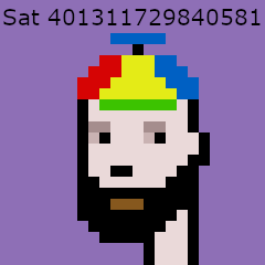 inscription e624a71259b0e0a90c1faeabdbc141ca4986a238f5490d84d1c3d77828722577i0