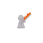 inscription e62b5ab383424d51d92b956cf3f19cd836746828f190c6cdbae53178b97730c9i0