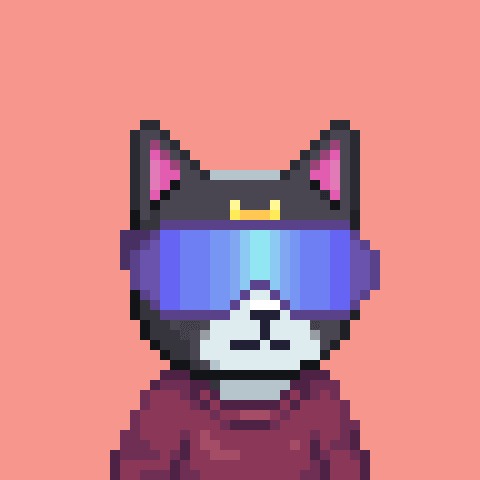 inscription e62c4e22ca2d2f3f5cca08c7675e0da2f6a466904de48dd83e669f1e520f30d5i0