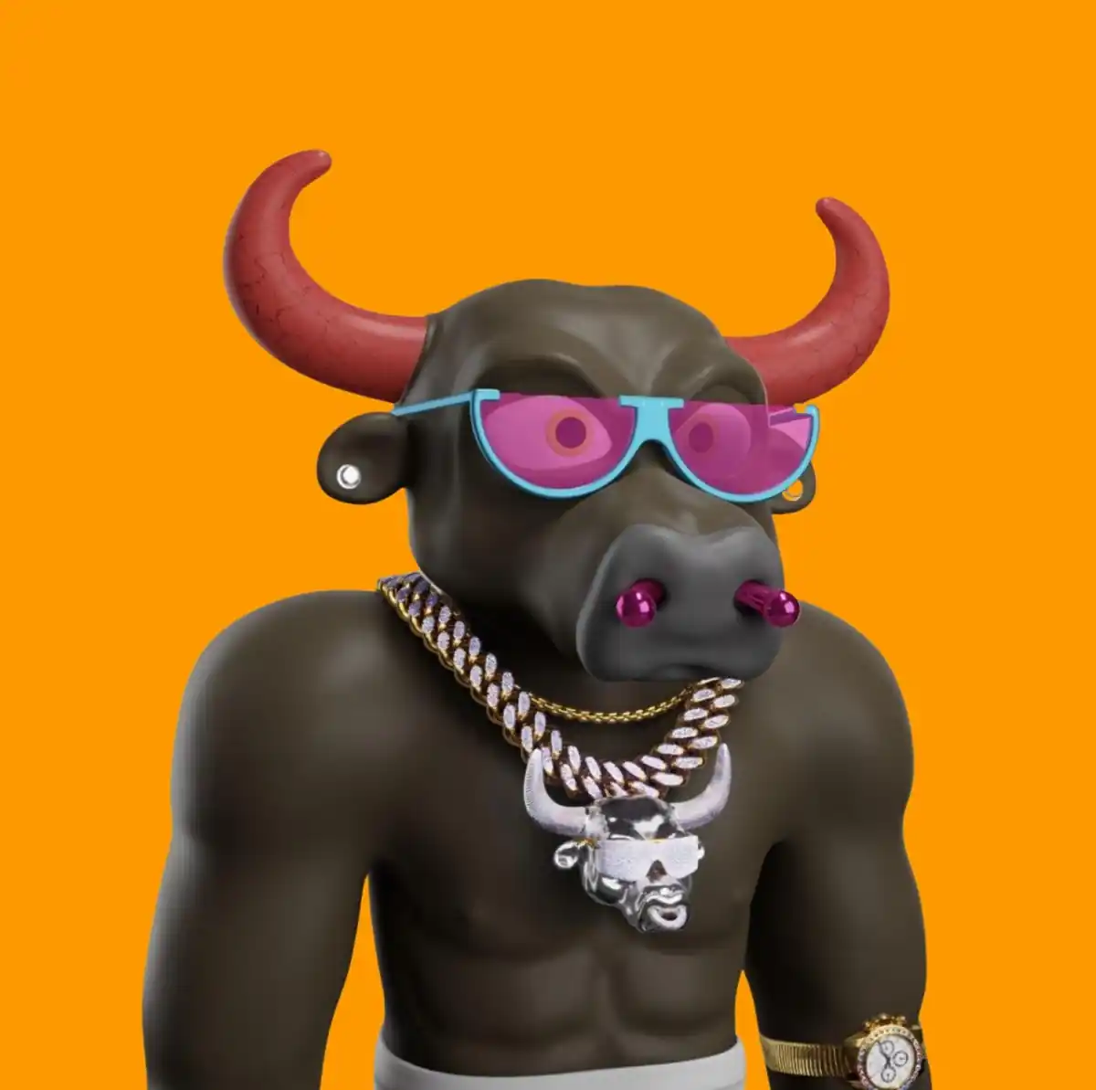 inscription e62c5efb22c8bbc7a9678ea5c48f9b2526972daf4bc3275951b495439df5fd88i0