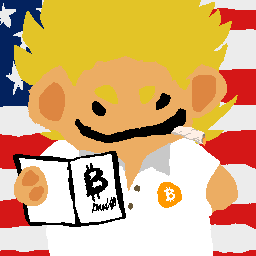 inscription e62e04b67c3890277c763ff89b04c83ca2fd46217ff643c5ea20265c978ebbf8i0