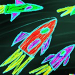 inscription e62ed3d41c845b6cfaa20de7220de6f0698c7934af78c48c25ae128596f2e13ai0