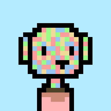 inscription e62ed6478163d8f559eef162fbd40e39702450a6896da4ebea95590e0d00e5dci0