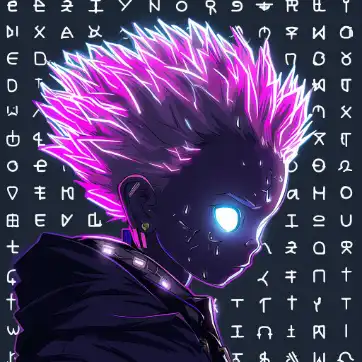 inscription e633697229eef748af99e32c08b2da4e4ef8ea86b46c06c1797ff63053c74c94i1