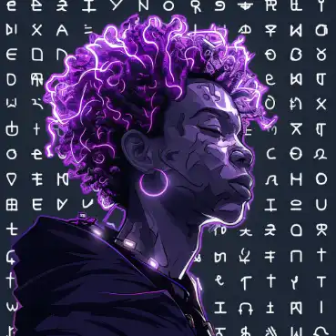 inscription e633697229eef748af99e32c08b2da4e4ef8ea86b46c06c1797ff63053c74c94i3