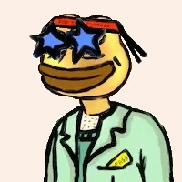 inscription e634e900b3d8c529aea3b61e9844dee0e65b9df0601893b24ba298e9d851694bi0