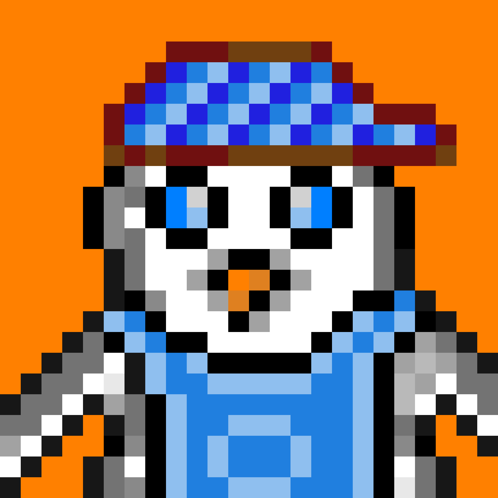 inscription e635fc87eefa9d278e74dda7989b3afeeafcca7f4e1916ebe64b475daf75e214i0