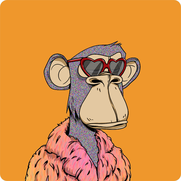 inscription e6377c9ac96f093d11b59cce068e200d0abf1dd5f4a9b953c5f64af6b7381669i0