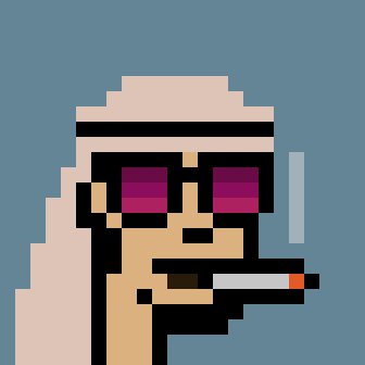 inscription e63cb9192ea2f9eea4cdf6bfeeb866b94e044b8ef498ecae680e74494caf9192i0