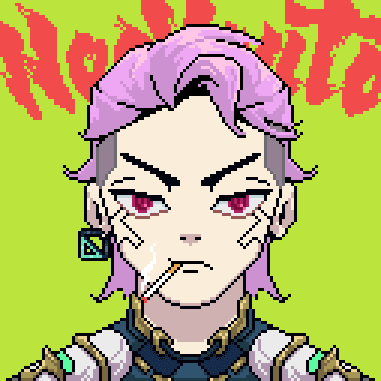 inscription e63da99df8f08e1c523e3e04c45799e45915635ef3e8f08baa534a2302eab927i0