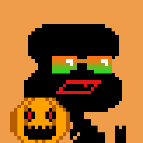 inscription e63ffa70757f9b3abcc7bbbe1d2272eb846cad293c97437e09388aef5a073866i0