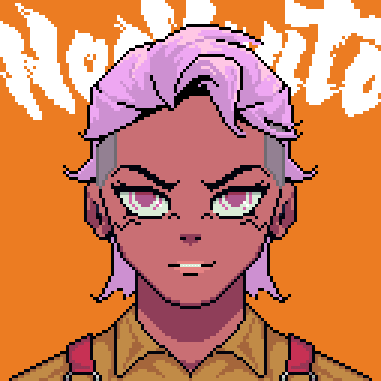 inscription e6420be2d800457de0a5f55cfa747ad2aae768fe38f064963146aad64c5327edi0