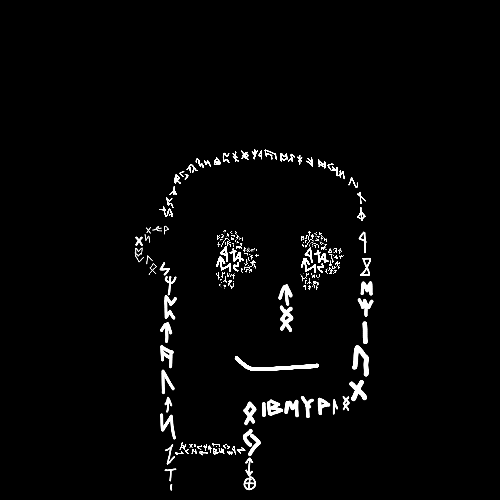 inscription e643fab55c555fabf0866a6e404a5f0375c1aa304864fb77b8eb50123bfa3ae5i0