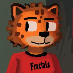 inscription e6475f863abcc533092db6b8bb5cb051a1d09c451f21f239f7d71b76b046cd92i0