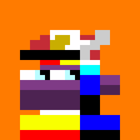 inscription e64acfe9d00304981a9a7cbd73c0f2a29450379c4eacda96a57f5eeff2db7f87i0