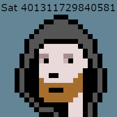 inscription e64b074b6559b5ddfb9211e7008d1ae4c03be30fba79df9e7e8cf3447c52f495i0